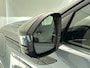 Land Rover Range Rover Evoque P200 R-Dynamic SE | Panoramadak | Cold Climate Pack | 20 inch Gloss Black | Black Pack