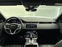 Land Rover Range Rover Evoque P200 R-Dynamic SE | Panoramadak | Cold Climate Pack | 20 inch Gloss Black | Black Pack