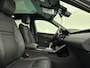 Land Rover Range Rover Evoque P200 R-Dynamic SE | Panoramadak | Cold Climate Pack | 20 inch Gloss Black | Black Pack