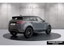 Land Rover Range Rover Evoque P200 R-Dynamic SE | Panoramadak | Cold Climate Pack | 20 inch Gloss Black | Black Pack