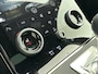Land Rover Range Rover Evoque P200 R-Dynamic SE | Panoramadak | Cold Climate Pack | 20 inch Gloss Black | Black Pack
