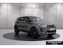 Land Rover Range Rover Evoque P200 R-Dynamic SE | Panoramadak | Cold Climate Pack | 20 inch Gloss Black | Black Pack
