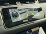 Land Rover Range Rover Evoque P200 R-Dynamic SE | Panoramadak | Cold Climate Pack | 20 inch Gloss Black | Black Pack