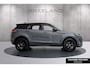 Land Rover Range Rover Evoque P200 R-Dynamic SE | Panoramadak | Cold Climate Pack | 20 inch Gloss Black | Black Pack