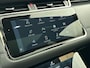 Land Rover Range Rover Evoque P200 R-Dynamic SE | Panoramadak | Cold Climate Pack | 20 inch Gloss Black | Black Pack