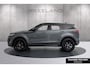 Land Rover Range Rover Evoque P200 R-Dynamic SE | Panoramadak | Cold Climate Pack | 20 inch Gloss Black | Black Pack