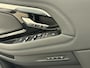 Land Rover Range Rover Evoque P200 R-Dynamic SE | Panoramadak | Cold Climate Pack | 20 inch Gloss Black | Black Pack