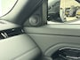 Land Rover Range Rover Evoque P200 R-Dynamic SE | Panoramadak | Cold Climate Pack | 20 inch Gloss Black | Black Pack