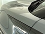 Land Rover Range Rover Evoque P200 R-Dynamic SE | Panoramadak | Cold Climate Pack | 20 inch Gloss Black | Black Pack