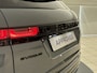 Land Rover Range Rover Evoque P200 R-Dynamic SE | Panoramadak | Cold Climate Pack | 20 inch Gloss Black | Black Pack