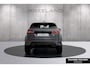 Land Rover Range Rover Evoque P200 R-Dynamic SE | Panoramadak | Cold Climate Pack | 20 inch Gloss Black | Black Pack