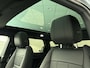 Land Rover Range Rover Evoque P200 R-Dynamic SE | Panoramadak | Cold Climate Pack | 20 inch Gloss Black | Black Pack