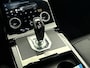 Land Rover Range Rover Evoque P200 R-Dynamic SE | Panoramadak | Cold Climate Pack | 20 inch Gloss Black | Black Pack