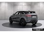 Land Rover Range Rover Evoque P200 R-Dynamic SE | Panoramadak | Cold Climate Pack | 20 inch Gloss Black | Black Pack