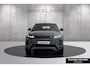 Land Rover Range Rover Evoque P200 R-Dynamic SE | Panoramadak | Cold Climate Pack | 20 inch Gloss Black | Black Pack