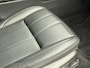 Land Rover Range Rover Evoque P200 R-Dynamic SE | Panoramadak | Cold Climate Pack | 20 inch Gloss Black | Black Pack