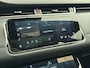 Land Rover Range Rover Evoque P200 R-Dynamic SE | Panoramadak | Cold Climate Pack | 20 inch Gloss Black | Black Pack