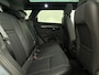 Land Rover Range Rover Evoque P200 R-Dynamic SE | Panoramadak | Cold Climate Pack | 20 inch Gloss Black | Black Pack