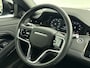 Land Rover Range Rover Evoque P200 R-Dynamic SE | Panoramadak | Cold Climate Pack | 20 inch Gloss Black | Black Pack