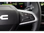 Dacia Duster 1.8 hybrid 155 limited edition HEV | Adap. Cruise | Stoel-/Stuurverwarming | 360 Camera | Navigatie