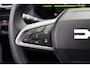 Dacia Duster 1.8 hybrid 155 limited edition HEV | Adap. Cruise | Stoel-/Stuurverwarming | 360 Camera | Navigatie