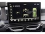 Dacia Duster 1.8 hybrid 155 limited edition HEV | Adap. Cruise | Stoel-/Stuurverwarming | 360 Camera | Navigatie