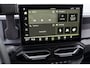 Dacia Duster 1.8 hybrid 155 limited edition HEV | Adap. Cruise | Stoel-/Stuurverwarming | 360 Camera | Navigatie