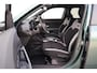 Dacia Duster 1.8 hybrid 155 limited edition HEV | Adap. Cruise | Stoel-/Stuurverwarming | 360 Camera | Navigatie