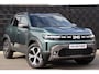 Dacia Duster 1.8 hybrid 155 limited edition HEV | Adap. Cruise | Stoel-/Stuurverwarming | 360 Camera | Navigatie