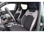 Dacia Duster 1.8 hybrid 155 limited edition HEV | Adap. Cruise | Stoel-/Stuurverwarming | 360 Camera | Navigatie