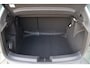 Dacia Duster 1.8 hybrid 155 limited edition HEV | Adap. Cruise | Stoel-/Stuurverwarming | 360 Camera | Navigatie