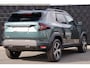 Dacia Duster 1.8 hybrid 155 limited edition HEV | Adap. Cruise | Stoel-/Stuurverwarming | 360 Camera | Navigatie