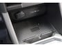 Dacia Duster 1.8 hybrid 155 limited edition HEV | Adap. Cruise | Stoel-/Stuurverwarming | 360 Camera | Navigatie