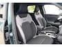 Dacia Duster 1.8 hybrid 155 limited edition HEV | Adap. Cruise | Stoel-/Stuurverwarming | 360 Camera | Navigatie