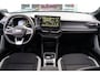 Dacia Duster 1.8 hybrid 155 limited edition HEV | Adap. Cruise | Stoel-/Stuurverwarming | 360 Camera | Navigatie