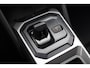 Dacia Duster 1.8 hybrid 155 limited edition HEV | Adap. Cruise | Stoel-/Stuurverwarming | 360 Camera | Navigatie