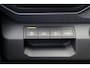 Dacia Duster 1.8 hybrid 155 limited edition HEV | Adap. Cruise | Stoel-/Stuurverwarming | 360 Camera | Navigatie