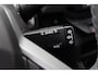 Dacia Duster 1.8 hybrid 155 limited edition HEV | Adap. Cruise | Stoel-/Stuurverwarming | 360 Camera | Navigatie