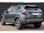 Dacia Duster 1.8 hybrid 155 limited edition HEV | Adap. Cruise | Stoel-/Stuurverwarming | 360 Camera | Navigatie