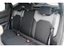Dacia Duster 1.8 hybrid 155 limited edition HEV | Adap. Cruise | Stoel-/Stuurverwarming | 360 Camera | Navigatie