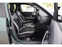 Dacia Duster 1.8 hybrid 155 limited edition HEV | Adap. Cruise | Stoel-/Stuurverwarming | 360 Camera | Navigatie