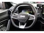 Dacia Duster 1.8 hybrid 155 limited edition HEV | Adap. Cruise | Stoel-/Stuurverwarming | 360 Camera | Navigatie