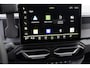 Dacia Duster 1.8 hybrid 155 limited edition HEV | Adap. Cruise | Stoel-/Stuurverwarming | 360 Camera | Navigatie