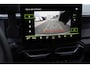 Dacia Duster 1.8 hybrid 155 limited edition HEV | Adap. Cruise | Stoel-/Stuurverwarming | 360 Camera | Navigatie