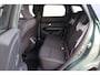 Dacia Duster 1.8 hybrid 155 limited edition HEV | Adap. Cruise | Stoel-/Stuurverwarming | 360 Camera | Navigatie