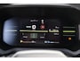 Dacia Duster 1.8 hybrid 155 limited edition HEV | Adap. Cruise | Stoel-/Stuurverwarming | 360 Camera | Navigatie