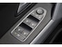 Dacia Duster 1.8 hybrid 155 limited edition HEV | Adap. Cruise | Stoel-/Stuurverwarming | 360 Camera | Navigatie