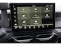 Dacia Duster 1.8 hybrid 155 limited edition HEV | Adap. Cruise | Stoel-/Stuurverwarming | 360 Camera | Navigatie