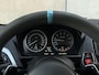 BMW 1-Serie M135i High Executive | Orgineel NL | Navigatie | Leder | Cruise control | Xenon |