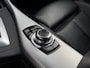 BMW 1-Serie M135i High Executive | Orgineel NL | Navigatie | Leder | Cruise control | Xenon |